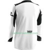MTB Langarmtrikot Thro PRIME FIT N002